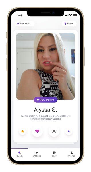 Easy-to-use – Simply pick your preferred gender—or genders, choose your nickname, and let the hot <strong>sex chat</strong> begin. . Free sec chat